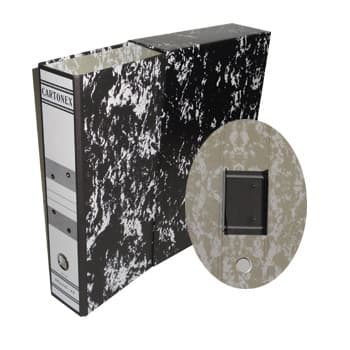 Pasta+Cx Arq. Definitivo AZ L76 340x240 Marm Preto-1un