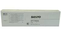 Toner FT SFT Z146 (TN46K) 1x400gr