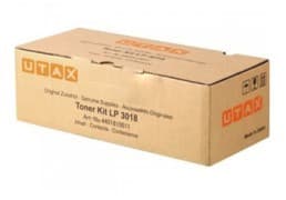 Toner LP4118/3118/DC2316/CD1316