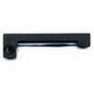 Fita ERC22B C43S015358 Preto