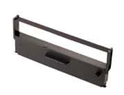 Fita ERC27B C43S015366 Preto