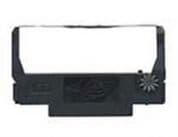Fita ERC38B TM300  Preto