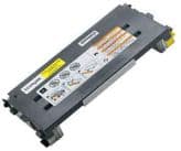 Toner Amarelo C500n