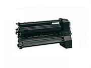 Toner Amarelo C/Prog. Retorno C770/C772/X772e