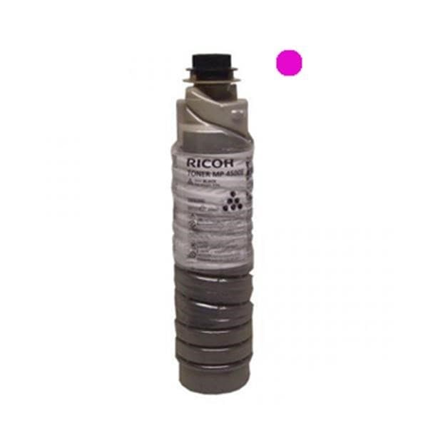 Toner MPC2003/MPC2503 Magenta