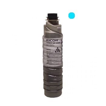 Toner MPC2003/MPC2503 Azul