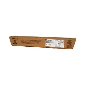 Toner LD MPC2000\DT3000 Preto