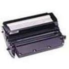 Toner LD Aficio AP3800C/CL7000/CL7100 Type 105 Magenta