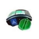 Toner Aficio Color 6010/6110/6513 Type L1 Azul 1x270gr