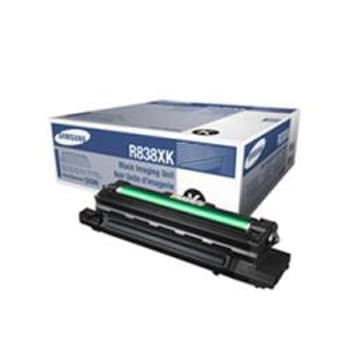 Drum Preto para CLX-8380ND
