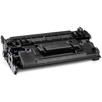 Toner HP 4002dw,4002dn,4102fdn,4102dw,4102fdw-9.5K#149X
