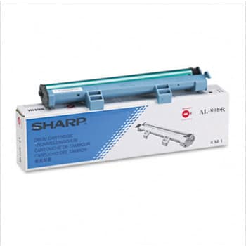 Drum AL800/840/841/880/ALF880