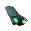 Toner AR 168 LT AR122/152/153/5012/5415/M150/M155