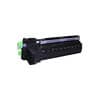 Toner FT AR163/AR201/AR206/ARM160/165/205/207