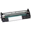 Toner Fax FO5200 (FO52TC)