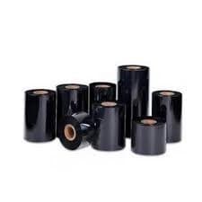 Film Cera 64mmx74mts Armor (Pack 25) TLP2844/Serie G