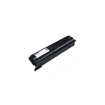 Toner E-Studio 181/182/211/212/242 24K