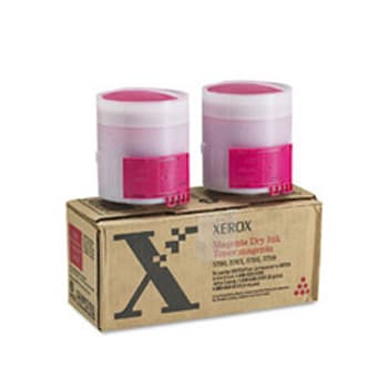 XER TONER LD RX5760 MAGENTA 2x300gr