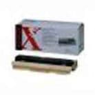 Toner LD 4010/4011/4110/4111 2x250gr