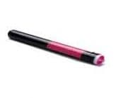 Toner FT 5750 Magenta 2x230gr