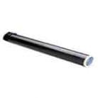 Toner LD 4LP 1x243gr Azul