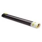 Toner LD 4LP 1x243gr Amarelo
