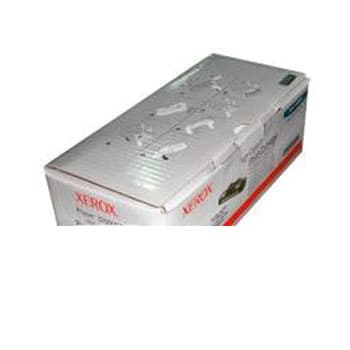 Deposito Residuos LD 4900/4915/4920/4925