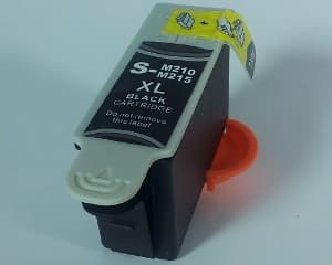 250 pagina para Samsung CJX-1000,CJX-1050W,CJX-2000FW