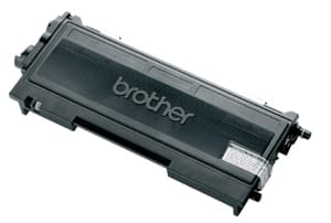 Toner paraHL2035/2037/2030/2040/MFC7225N-2.5K#TN-2000#TN2005