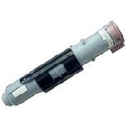 Brother HL 720-2.200 paginas#TN-200/TN -300/TN -8000