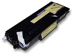 Universal para TN3030 TN3060 TN6300 TN6600 TN7600-6.5K