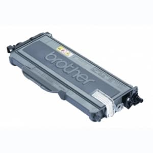 Toner para HL 2140,2150N,2170,7440,Ricoh SP1200S,1210N-2.6K