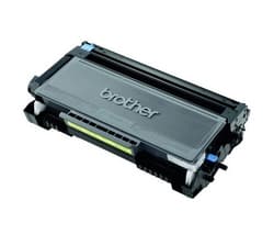 Toner HL5240,5340 D,5380,8880 DN-8K #TN 3280 TN3170 TN650