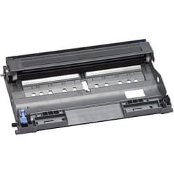 Tambor para Brother HL 2030/2035/2070N-12K#D2000#DR2500