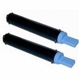 2xToner para Canon IR1600,1610,IR2000,IR2010,-#6836A002
