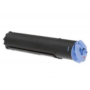 Toner IR1018J,1022A,1022F,1020,1024A,1024F-8.4K#0386B002