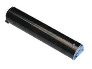 Toner Canon IR1210,1230,1270,1300,1310,1330-5.3K#7814A002