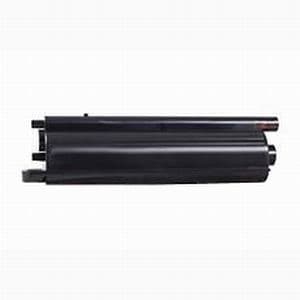 Toner para Canon GP 555,605,605P,IR 7200,8070-33K#GP-555