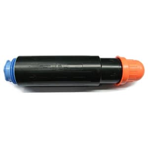 Toner para Canon IR 5570,IR 6570-45K#0279 B 002