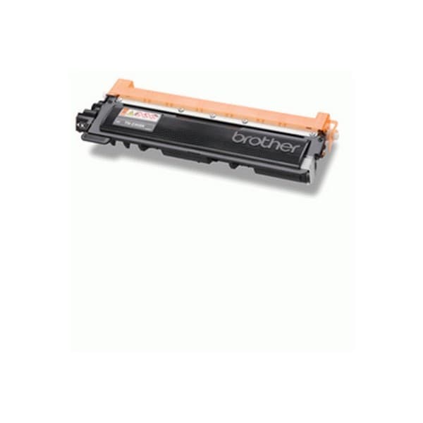 Black para HL3140,3142,3150,3170,DCP9020-2.5k#TN-241BK/242BK