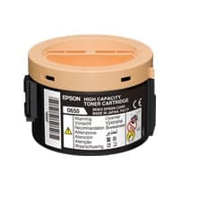 Toner para MX14,MX14NF,M1400.-2.2K#C13S050650