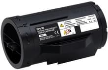 Toner para WorkForce AL-M300DTN,M300DN-10K#C13S050691