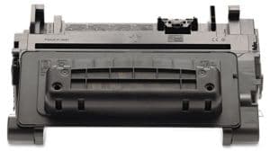 Toner M601,M602,M603,M4555,M4555H,P4012,P4015-10K#CC364A