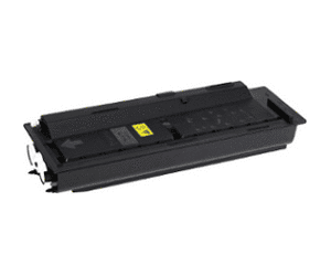 Toner+vaschette para FS6025MFP/6025,6030-15K#1T02K30NL0