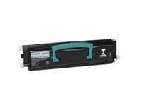 Toner para LexmarkOptra E450DN11.000Pag