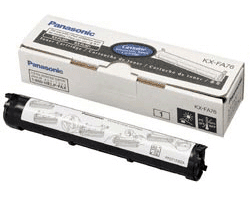 Toner para KX MB771 JT,261GX,263GX,773,781 JT-2K#KX-FAT92X