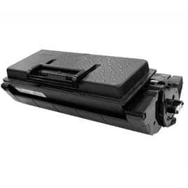 Toner para Samsung ML 3560/ML3561N/ML 3561ND-12K #ML3560