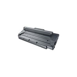 Toner ML1910,2525,2545,,2585,SCX4623,SF650-2,5K#MLT-D1052L