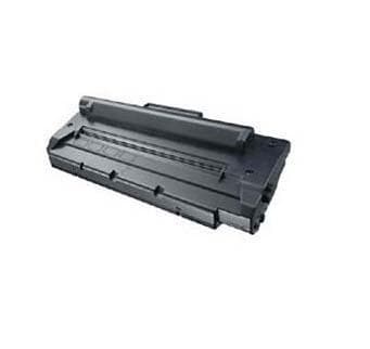 Toner para SCX 4300 -2.000 paginas # MLT -D1092S