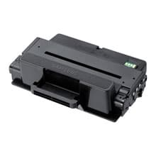Toner ML3310ND,3710ND,Scx 4833FD,4833FR,5637FN,5737FN-5K